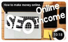Website Headings Help with SEO